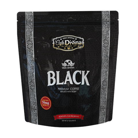Negro